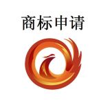汕頭市南粵專利商標事務(wù)所 專業(yè)知識產(chǎn)權(quán)服務(wù)，助力企業(yè)品牌發(fā)展