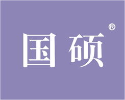 高效安全的商標(biāo)交易，助力品牌價(jià)值騰飛——中國(guó)品牌交易網(wǎng)（桐鄉(xiāng)市博通商標(biāo)代理）專業(yè)服務(wù)解析