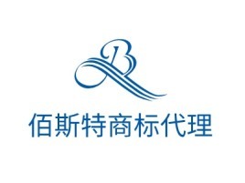 晉中LOGO設(shè)計與商標(biāo)代理 塑造品牌形象，守護(hù)知識產(chǎn)權(quán)