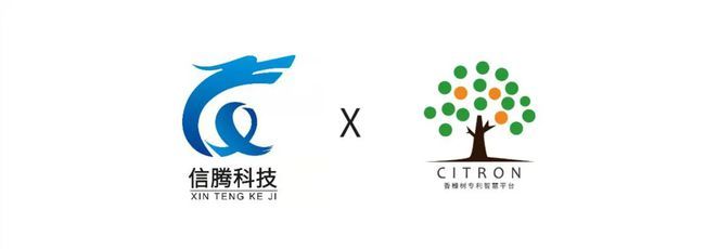 以實力為舟，以專業(yè)為帆——開啟版權合作新篇章