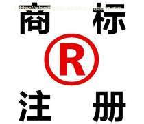 產(chǎn)品庫版權代理 構(gòu)建內(nèi)容資產(chǎn)與商業(yè)價值的橋梁