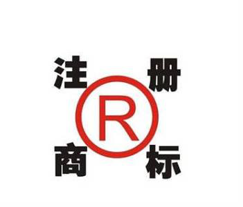 深圳商標代理的重要性 為何專業(yè)代理是商標注冊與保護的關鍵