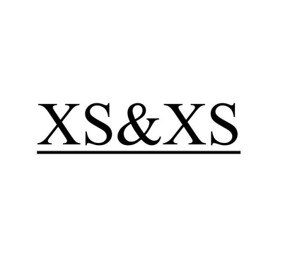 XS商標 企業(yè)信息查詢與版權代理服務全解析