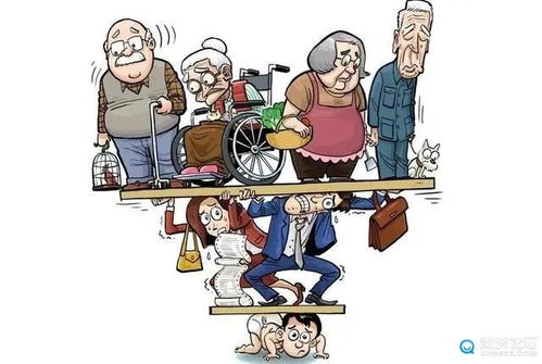 安慶新建社區嵌入式養老服務設施，提升老年人幸福感