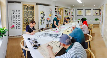 濟南破解大城市養(yǎng)老難題做法入選國家居家和社區(qū)養(yǎng)老服務改革典型案例