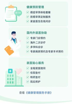 百萬醫療險新升級 一險多用，守護健康與養老雙重未來