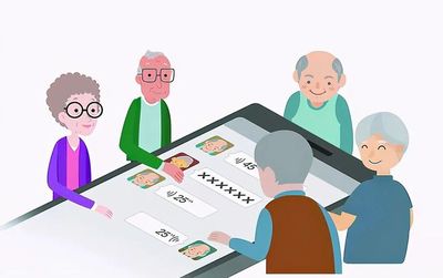 銀發經濟浪潮奔涌，“適老產品”與養老服務如何破局新生？