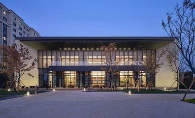 祝賀九龍湖！首座康復醫院正式開業，開啟健康服務新篇章