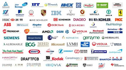 養老服務 構建“老有所養”的現代支撐體系